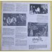 Various IT'S A KAVE-IN (16 Prime Kuts From The Stone - Age "Fossilized") (Kavern 7 – K7LP-001) Australia 1987 comilation LP (Garage Rock, Beat)